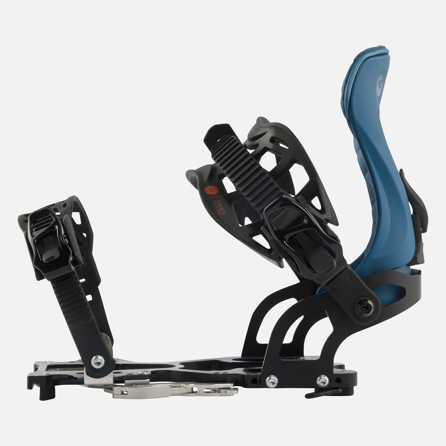 Rossignol XV Split Bindings + Interface