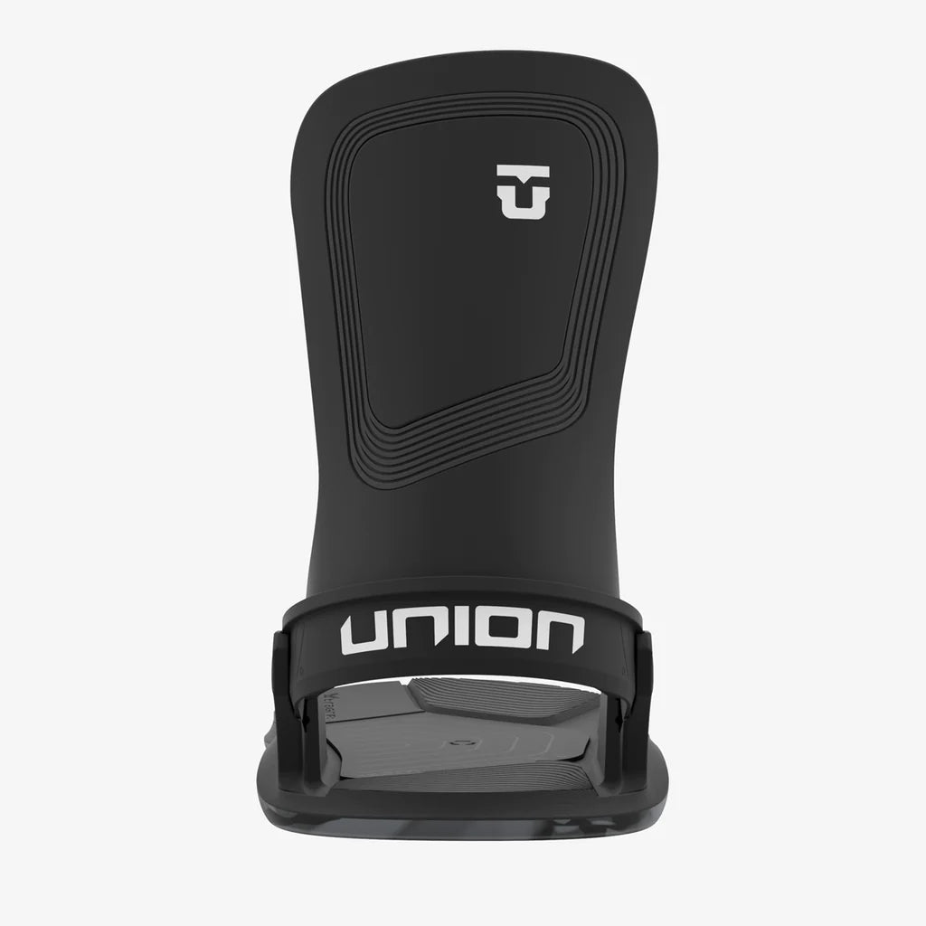 Union Ultra